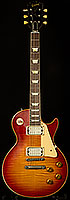 Limited Greatest Hits Collection II 1959 Les Paul Standard - Light Aged, 