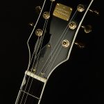 Limited Abbey Road Studiomatic - Gloss, Bigsby