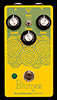 Blumes Low Signal Shredder