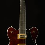 Limited Abbey Road Studiomatic - Gloss, Bigsby