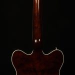 Limited Abbey Road Studiomatic - Gloss, Bigsby