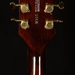 Limited Abbey Road Studiomatic - Gloss, Bigsby