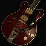 Limited Abbey Road Studiomatic - Gloss, Bigsby