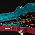 Limited Abbey Road Studiomatic - Gloss, Bigsby