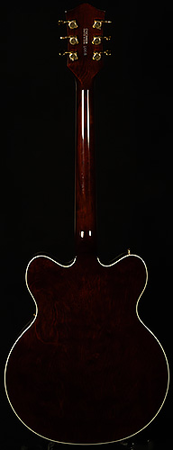 Limited Abbey Road Studiomatic - Gloss, Bigsby