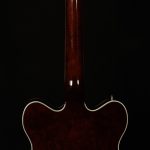 Limited Abbey Road Studiomatic - Gloss, Bigsby