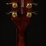 Limited Abbey Road Studiomatic - Gloss, Bigsby