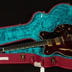 Limited Abbey Road Studiomatic - Gloss, Bigsby