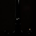 FSR G6129T-62VS Vintage Select 1962 Duo Jet Double-Cut - Limited Run of 12