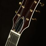 FSR G6129T-62VS Vintage Select 1962 Duo Jet Double-Cut - Limited Run of 12