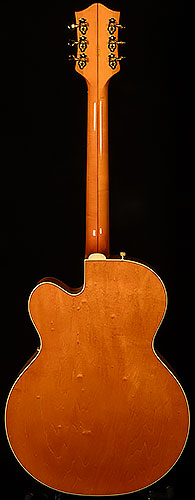G6120T-55 Vintage Select Edition '55 Chet Atkins
