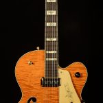 G6120T-55 Vintage Select Edition 