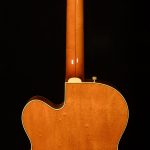 G6120T-55 Vintage Select Edition 