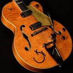 G6120T-55 Vintage Select Edition 