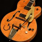 G6120T-55 Vintage Select Edition 