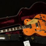 G6120T-55 Vintage Select Edition 