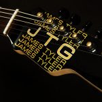 JTG-MK1
