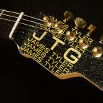 JTG-MK1