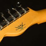 Wildwood 10 1951 Nocaster - NOS