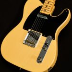 Wildwood 10 1951 Nocaster - NOS