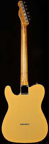 Wildwood 10 Ultra-Light 1951 Nocaster - NOS