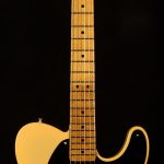 Wildwood 10 Ultra-Light 1951 Nocaster - NOS