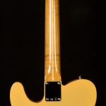 Wildwood 10 Ultra-Light 1951 Nocaster - NOS