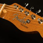 Wildwood 10 Ultra-Light 1951 Nocaster - NOS