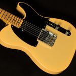 Wildwood 10 Ultra-Light 1951 Nocaster - NOS