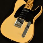 Wildwood 10 Ultra-Light 1951 Nocaster - NOS