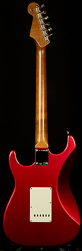 Wildwood 10 1961 Stratocaster - Closet Classic