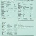 Wildwood 10 1961 Stratocaster - Closet Classic