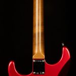 Wildwood 10 1961 Stratocaster - Closet Classic