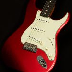 Wildwood 10 1961 Stratocaster - Closet Classic