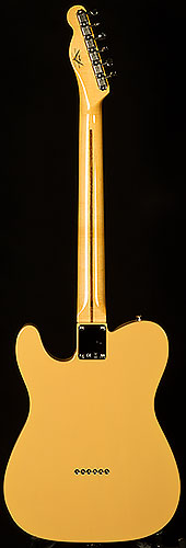 Wildwood 10 1951 Nocaster - NOS