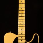 Wildwood 10 1951 Nocaster - NOS