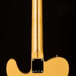 Wildwood 10 1951 Nocaster - NOS