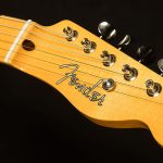 Wildwood 10 1951 Nocaster - NOS