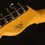 Wildwood 10 1951 Nocaster - NOS