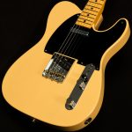 Wildwood 10 1951 Nocaster - NOS