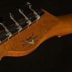 Wildwood 10 1951 Nocaster - NOS