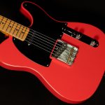 Wildwood 10 1951 Nocaster - NOS