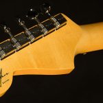 Wildwood 10 1961 Stratocaster - NOS