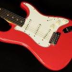 Wildwood 10 1961 Stratocaster - NOS