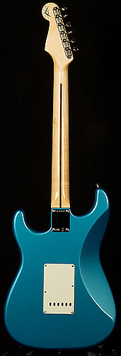 Wildwood 10 1957 Stratocaster - NOS