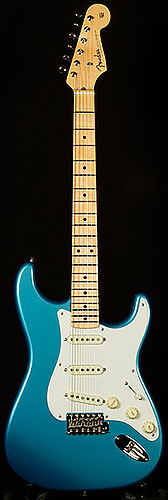 Wildwood 10 1957 Stratocaster - NOS