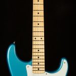 Wildwood 10 1957 Stratocaster - NOS