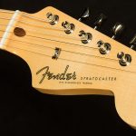 Wildwood 10 1957 Stratocaster - NOS