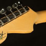 Wildwood 10 1957 Stratocaster - NOS