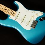 Wildwood 10 1957 Stratocaster - NOS